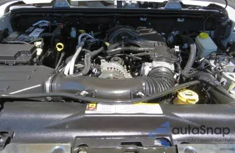 1C4BJWDG4CL109807